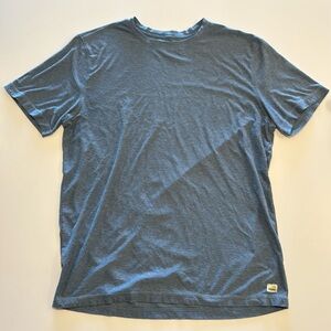 Vuori Men’s Strato Tech Tee